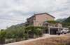 Гостевой дом Guest House Stefana Lastva-0