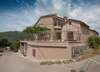 Гостевой дом Guest House Stefana Lastva-1