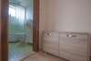 Гостевой дом Guest House Stefana Lastva-2