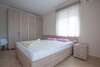 Гостевой дом Guest House Stefana Lastva-3
