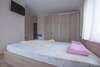 Гостевой дом Guest House Stefana Lastva-4