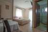 Гостевой дом Guest House Stefana Lastva-6