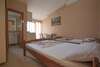 Гостевой дом Guest House Stefana Lastva-7